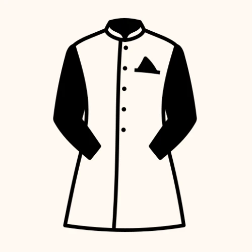 Boys Ethnic Wear