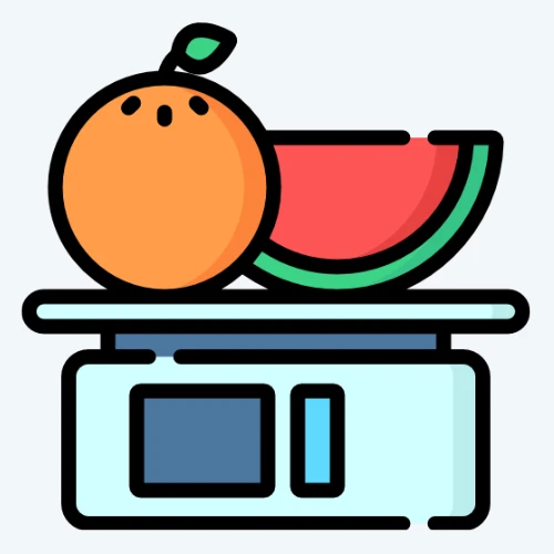 Weighing Scales