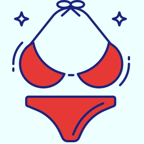 Bra Set