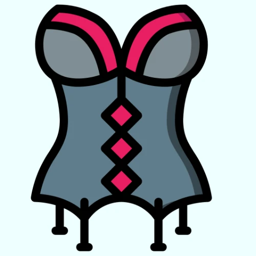 Night Wear