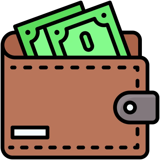 Wallets