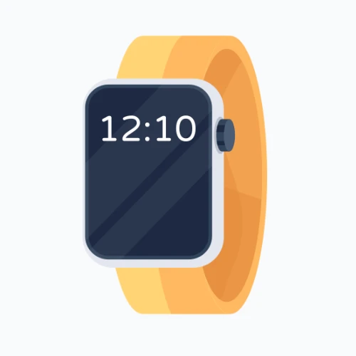 Smart Watches