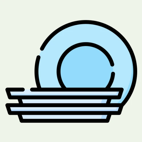 Plates