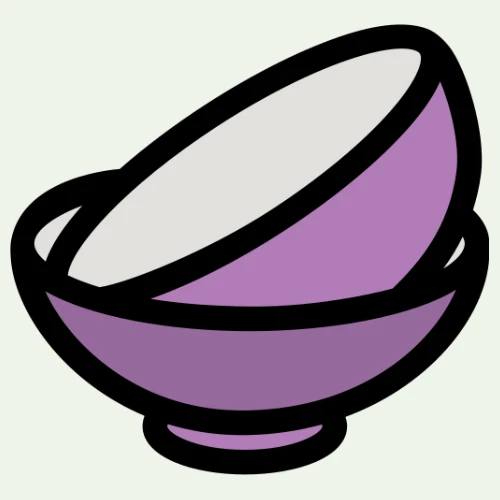 Bowl