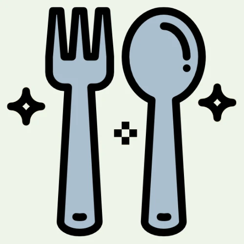 Spoon