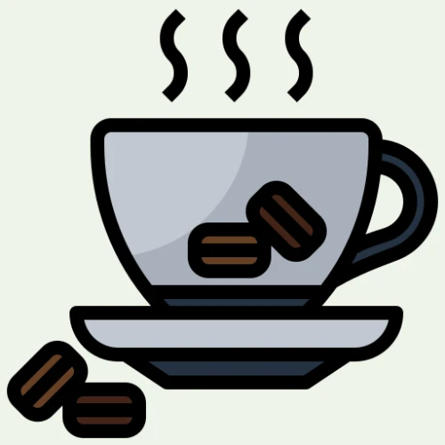 Cup Set