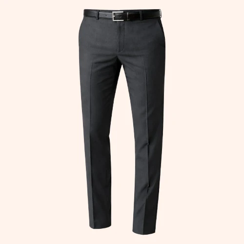 Formal Pants
