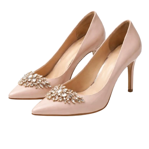 Women's Shoes