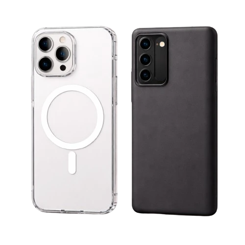 Mobile Accessories