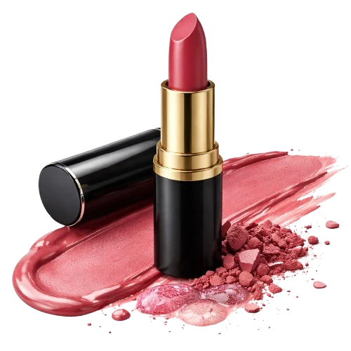 Lip Makeup Kit