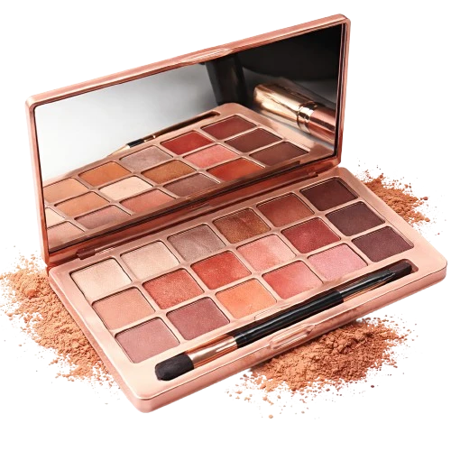 Bridal Makeup Kit