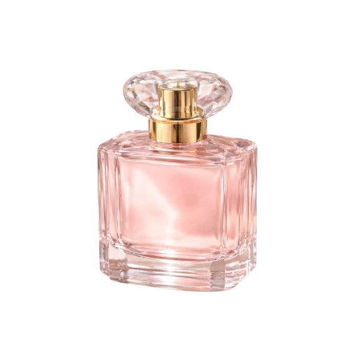 Fragrances