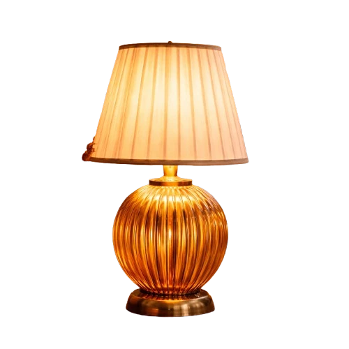 Decorative Lighting