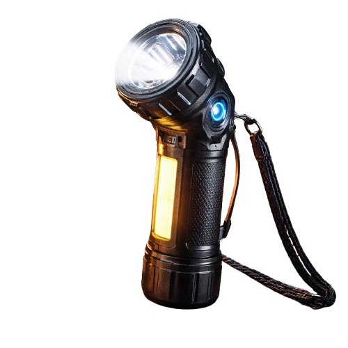 Torch Lights