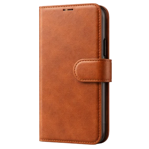 Flip Covers