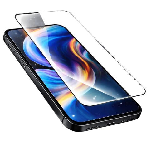 Screen Protectors