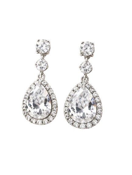 Ear Rings