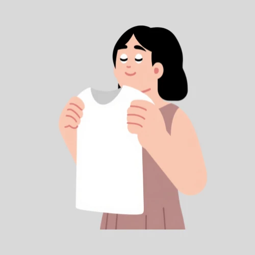 Women Casual Shirt