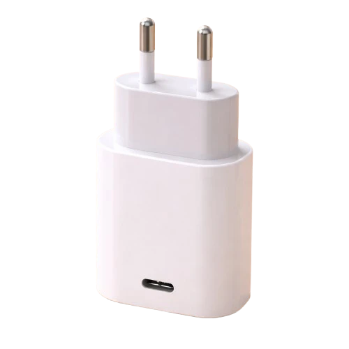 Charger