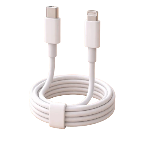 Data Cables