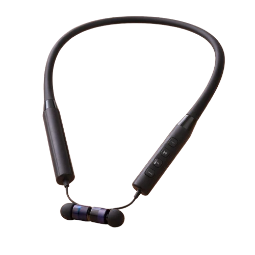 Bluetooth Earphones
