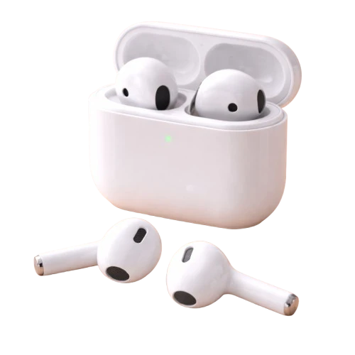 Wireless Earbuds