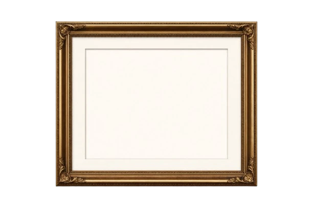 Photo Frame