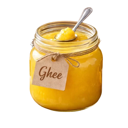 Ghee