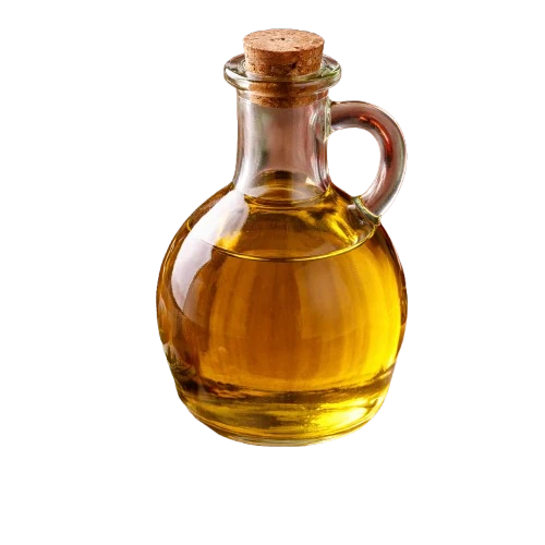 Oil