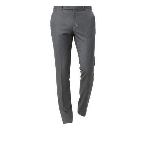 Men's Bottom Wear