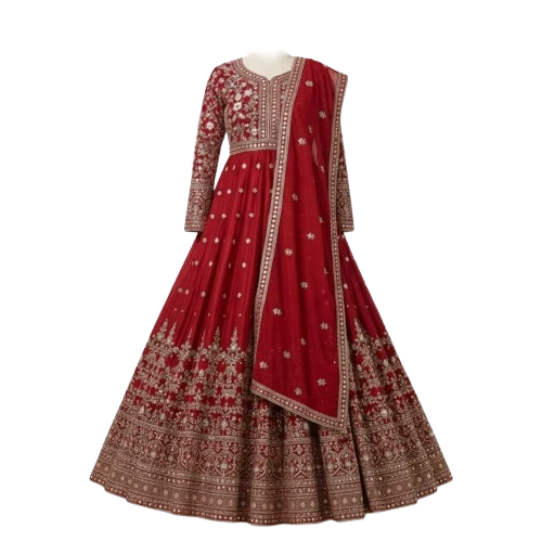 Women Ethnic Wear