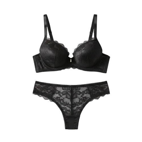 Women Lingerie