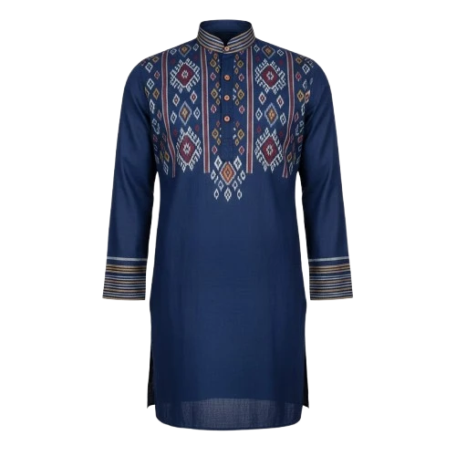 Sambalpuri