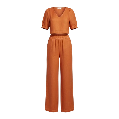 Women Western Wear