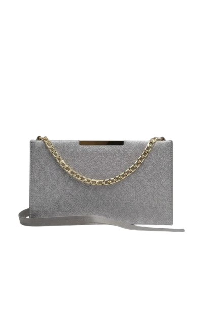Fashion Accessories