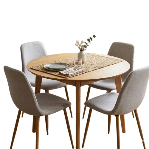 Dining Accessories
