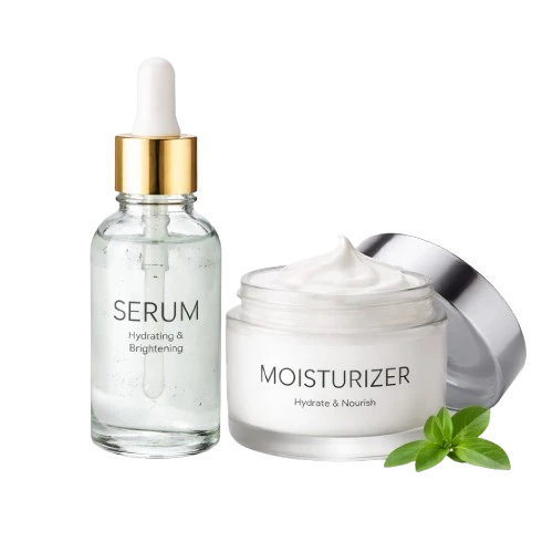 Skin Care