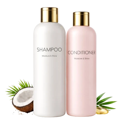 Hair Care