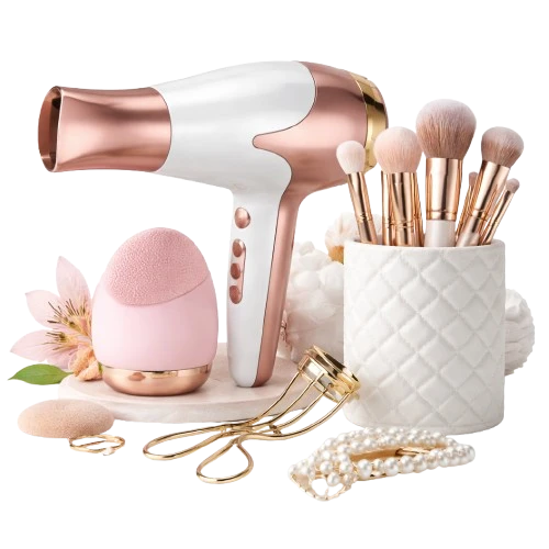 Tools & Accessories