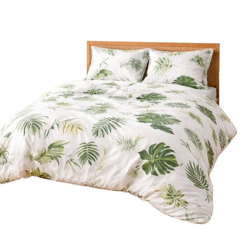 Bedroom Furniture