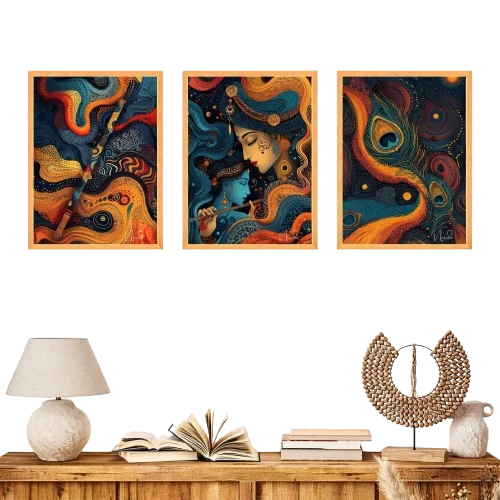 Home Decor