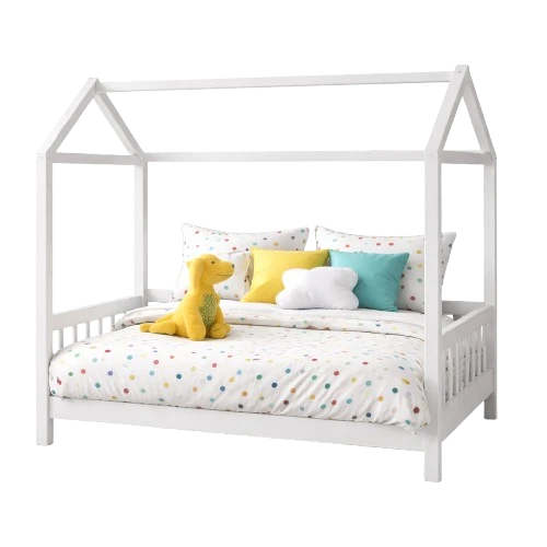 Kids Furniture
