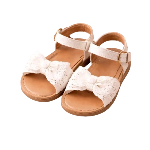 Kids Footwear