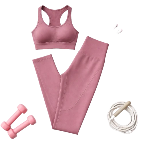 Women Sports wear