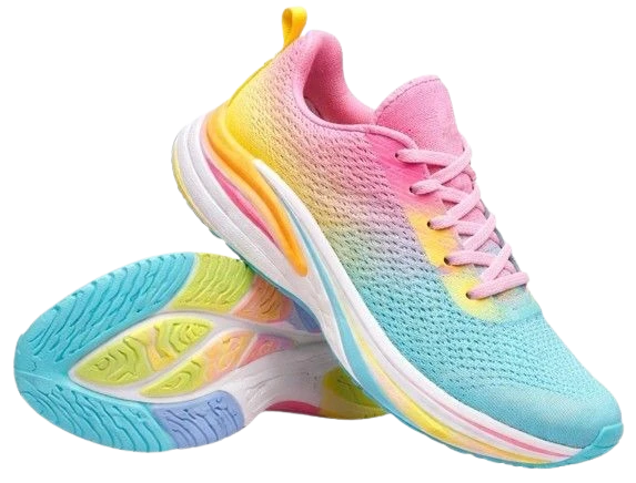 Footwear