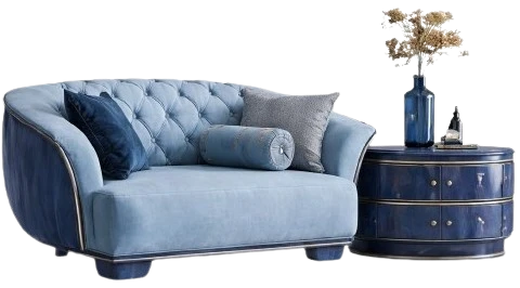 Home & Furniture