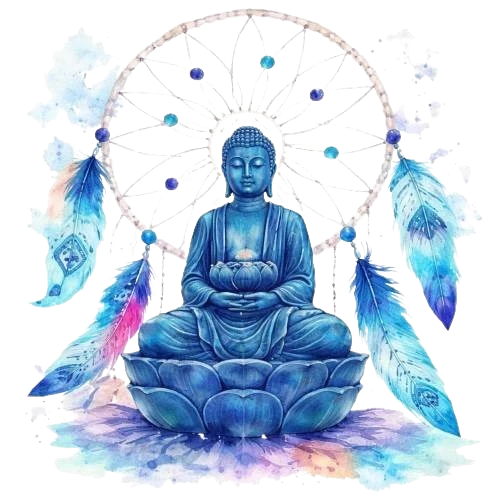 spiritual supplies