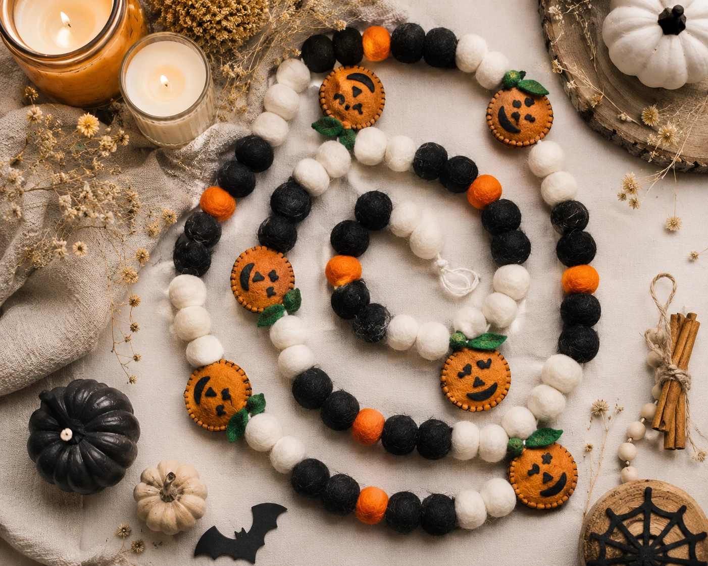 Garland