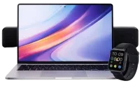 Electronics