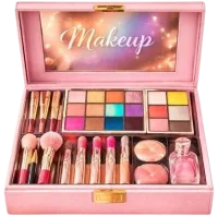 Beauty & Personal care